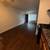 MOVE IN READY! 1BED/1BATH 6 thumbnail