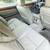 2001 Lexus GS 12 thumbnail