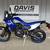2025 YAMAHA TENERE 700 DUAL SPORT BIKE, SAVE $ 1,600.00 NOW, GREAT BUY 2 thumbnail