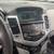2011 Chevrolet Cruze Chevy LS Sedan 12 thumbnail