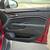 2016 Cadillac SRX Luxury Collection 4dr SUV 10 thumbnail