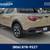 2023 Hyundai Santa Cruz Limited California Sand 2 thumbnail