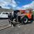 2024 Skytrak 10054 telehandler 2 thumbnail