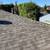 NEW ROOF INSTALLATION SAN DIEGO 🔨 LICENSED • CLEAN • FAST 8 thumbnail