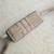 2003-07 Cadillac CTS Exhaust / Brake Pedal 3 thumbnail