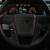 2014 Ford F-150 Blue Flame Metallic Great Deal**AVAILABLE** 11 thumbnail