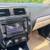 2014 Volkswagon Jetta automatic priced for a fast cash sale 7 thumbnail