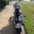 Suzuki VS1400GL INTRUDER 5 thumbnail
