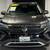 2022 Volkswagen Taos VW SE Sport Utility 4D SUV 8 thumbnail