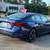 2023 Nissan Altima 2.5 SR 5 thumbnail