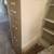 Filing cabinet with keys 1 thumbnail