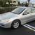 2007 Honda Accord EX-L one owner no accident 58K miles (original) 1 thumbnail