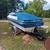 BAYLINER 87 CAPRI 18'8" CUDDY CABIN 3 thumbnail