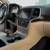 2014 JEEP GRAND CHEROKEE LIMITED 3.6 V6 19 thumbnail
