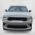 2021 Dodge Durango  GT Plus SUV 2 thumbnail