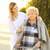Now Hiring Compassionate Individuals for In-Home Caregiver Positions 1 thumbnail