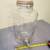 old fashioned Nantucket Glassware beverage dispensor Carboy 1 thumbnail