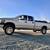 REDUCED PRICE!!! 2007.5 Dodge Ram 2500 6.7 Cummins 4 thumbnail