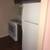 2 Bed 1.5 Bath. Central HVAC. $775-$825 6 thumbnail