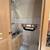 2013 Pleasureway Widebody RV Van road ready excellent condition 7 thumbnail