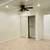 Spacious Room 21 thumbnail