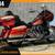 $334/mo - 2016 Harley-Davidson CVO ROAD GLIDE ULTRA FLTRUSE 3 thumbnail