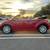2008 VW Beetle SE Convertible, 46k miles, just serviced, super clean 6 thumbnail