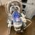 Selling a paint airless sprayer 1 thumbnail