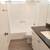 3317 Bagley Ave -1 Newly Remodeled upper floor 2BD + 2BA 5 thumbnail