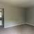 Great 4 bedroom/1.5 bathroom house with new kitchen! Ready to move in! 4 thumbnail