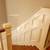 Interior Painter(s) - Free Quote | Available for Painting 7 thumbnail