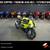 2022 BMW M1000RR - Warranty / Financing Available! 1 thumbnail