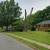 Modern Home for Sale 3 thumbnail