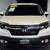2018 Honda Ridgeline  Sport Pickup 4D 5 ft Truck 8 thumbnail