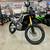 2018 Honda CRF250L Rally Dual Sport 2 thumbnail