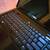 Dell laptop 4 thumbnail