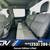 2022 Ford F-150 XLT SuperCrew Short Bed 21 thumbnail