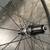 Trek DTSwiss Bontrager Paradigm Elite Road Gravel Bike Wheels Wheelset 13 thumbnail