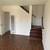 $1,150 – Private Room in 4BR/2BA – West Adams (All Utilities Included) 3 thumbnail