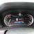 2016 Honda Pilot AWD 4dr EX-L 17 thumbnail
