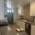 La Crescenta 3 bedroom 2 bath updated home. 6 thumbnail