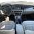 2016 Hyundai Sonata 6 thumbnail
