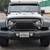 2015 Jeep Wrangler 4x4 4WD Unlimited Sport SUV  TMU SUV 2 thumbnail