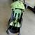 STOKKE BABYZEN YOYO2 STROLLER + ACCESSORIES (EXCELLENT CONDITION) 7 thumbnail