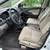 2014 Honda CR-V - Financing Available! 14 thumbnail