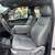 2014 Ford F-150 4X4/ 1-Owner / 4WD/ F150 5.0L 8-Cylinder 7 thumbnail