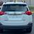 2015 TOYOTA RAV 4 LIMITED with 137xxx Only!!! Fully Loaded!Low Miles!! 5 thumbnail