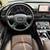2011 Audi A8L Quattro Pristine 71k Miles Massage Seats and Night Visn! 11 thumbnail