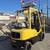 ** 2022 HYSTER 6K ALL TERRAIN FORKLIFT ** 4 thumbnail