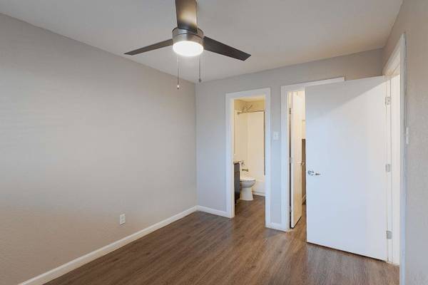 $795 / 1br - 351ft2 - In Austin, 1/BD, Elevator (8300 North Interstate Highway 35, Austin, TX)63922557094146120